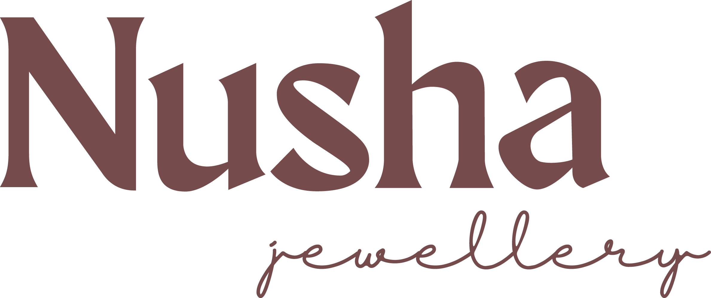 logo main